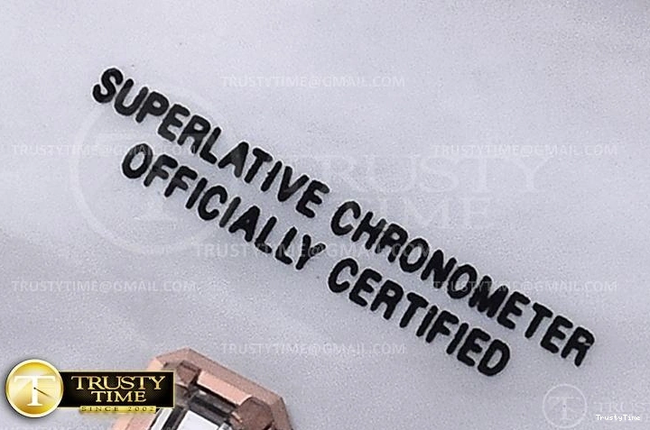 1202 RDD0223A – DayDate 36mm Packable 702